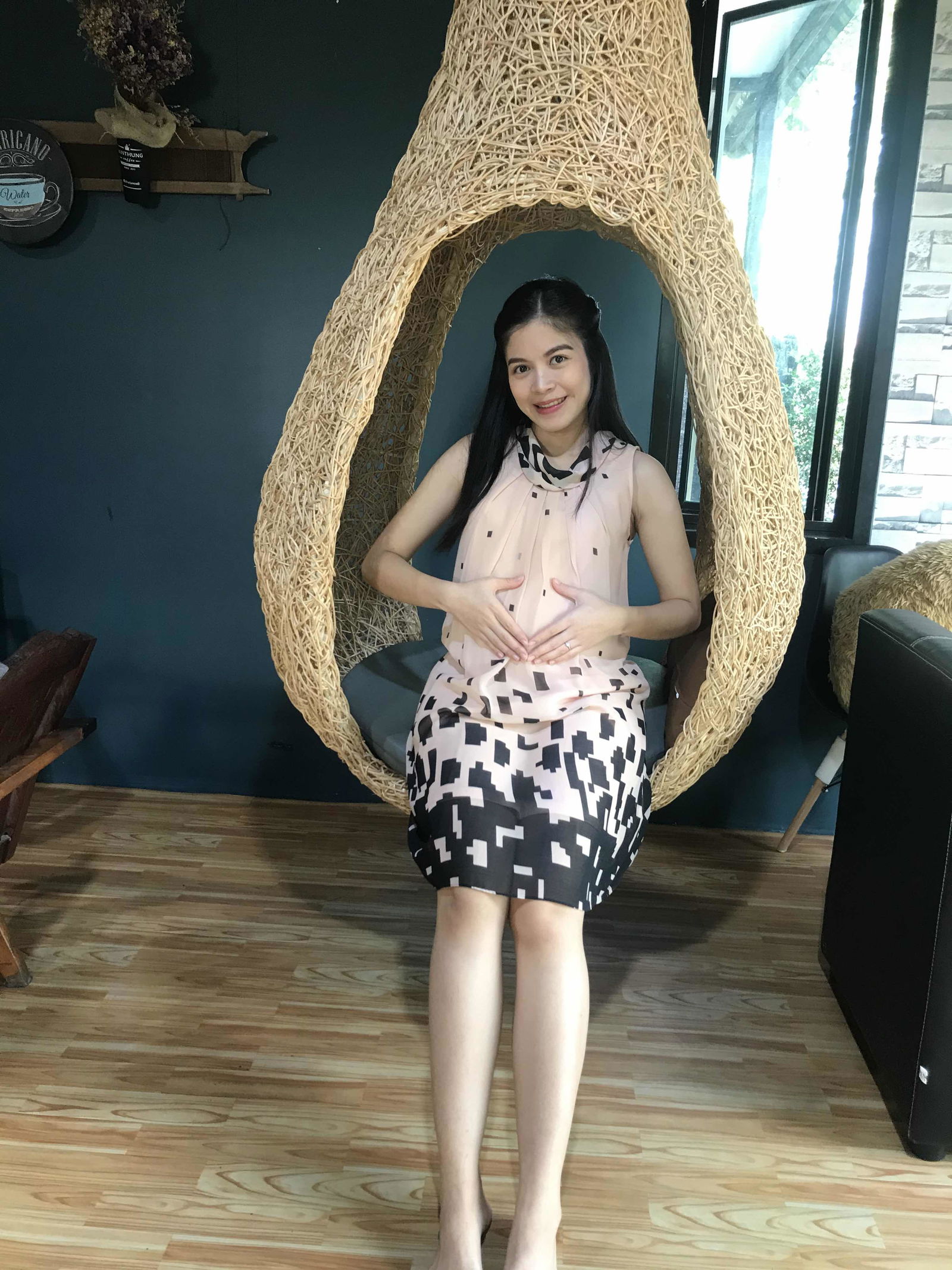 อริศรา พระยาลอ profile icon