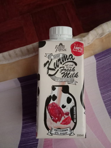 susu