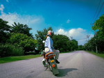 kapapa profile icon