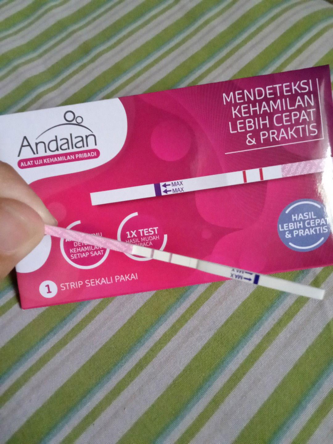 Fania Sofia Deanti profile icon