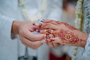 iis kurniati profile icon