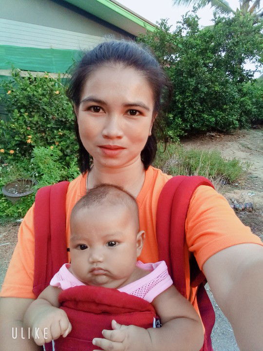 Nichakan Sawangsri profile icon