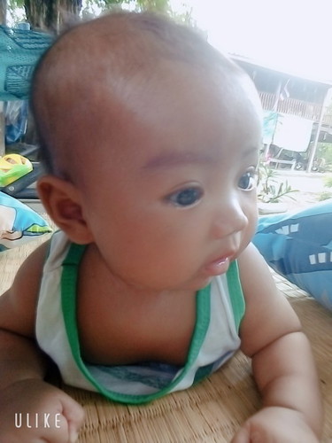 เดือนกุมภาพันธ์