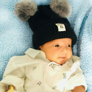 alhamdulillah launching