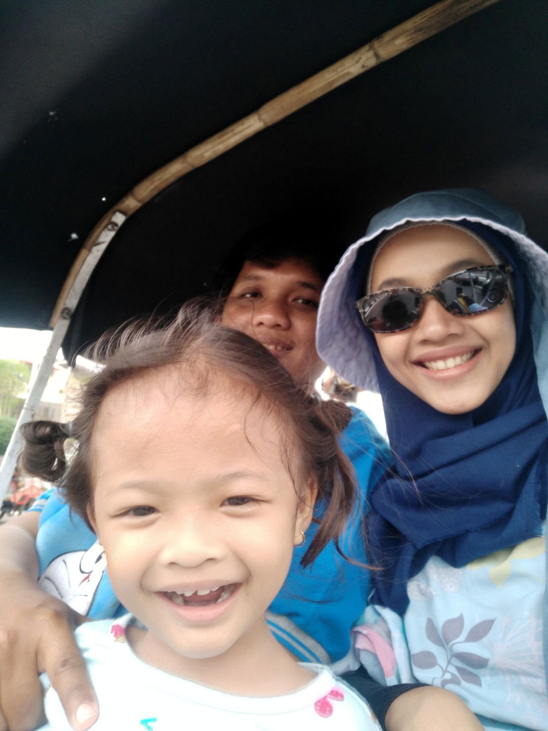 Nova Andriani profile icon