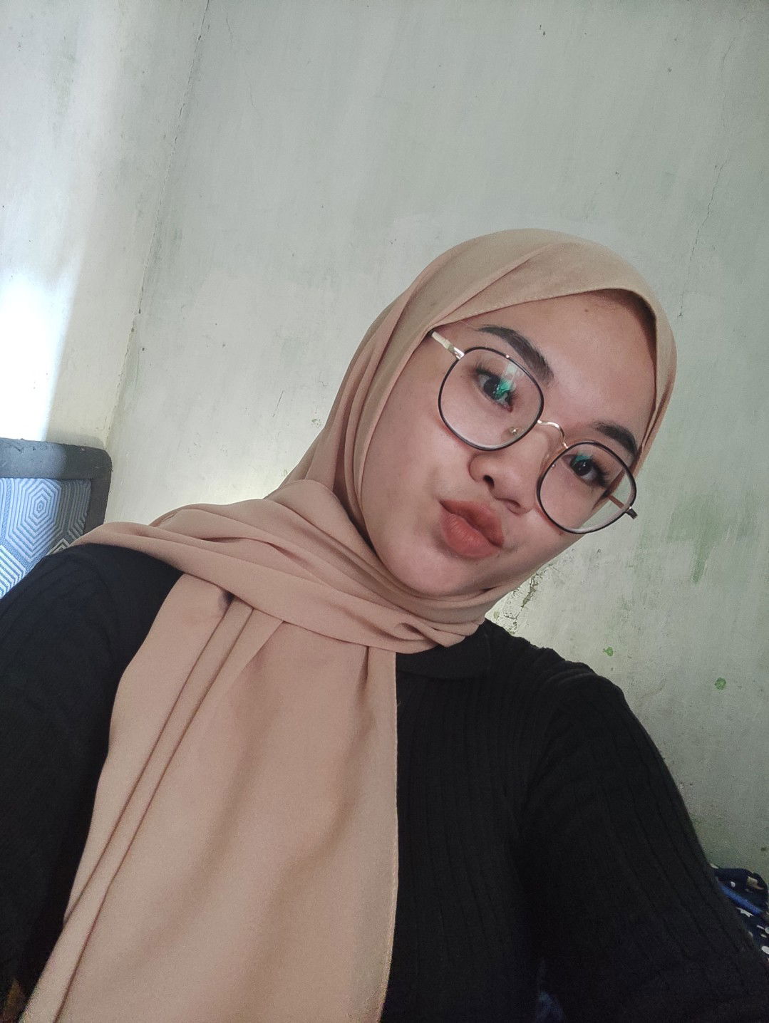 Erika Sovianti N profile icon