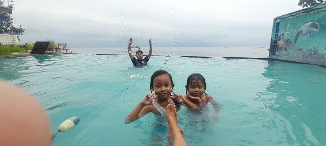 Lina Sripuspita profile icon