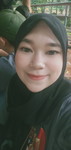 Ika Prisnawati profile icon