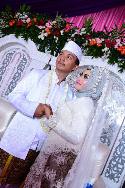 Queen Murnia profile icon