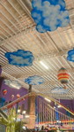 Siskawati profile icon