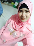 Weerawan Sopas profile icon