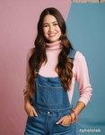 Hazel profile icon