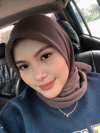 yui masud profile icon