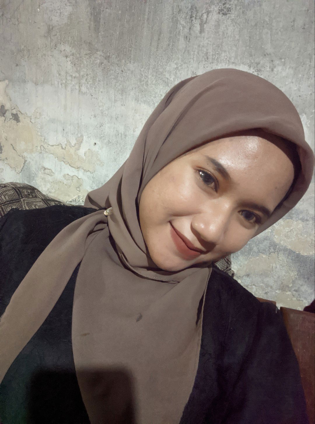 Azzahra Salju Ariffa Syahri profile icon