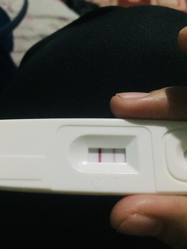 ??? Anong Ngyari Saakin?