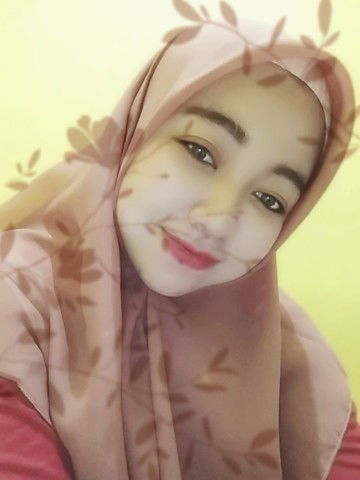 Dewi pratiwi profile icon