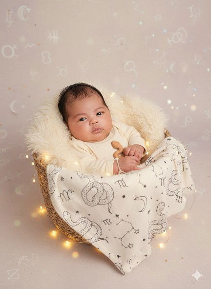 Moo.moodang profile icon