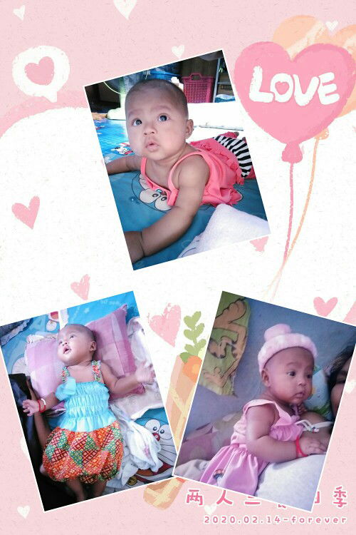 น้องนลิล profile icon