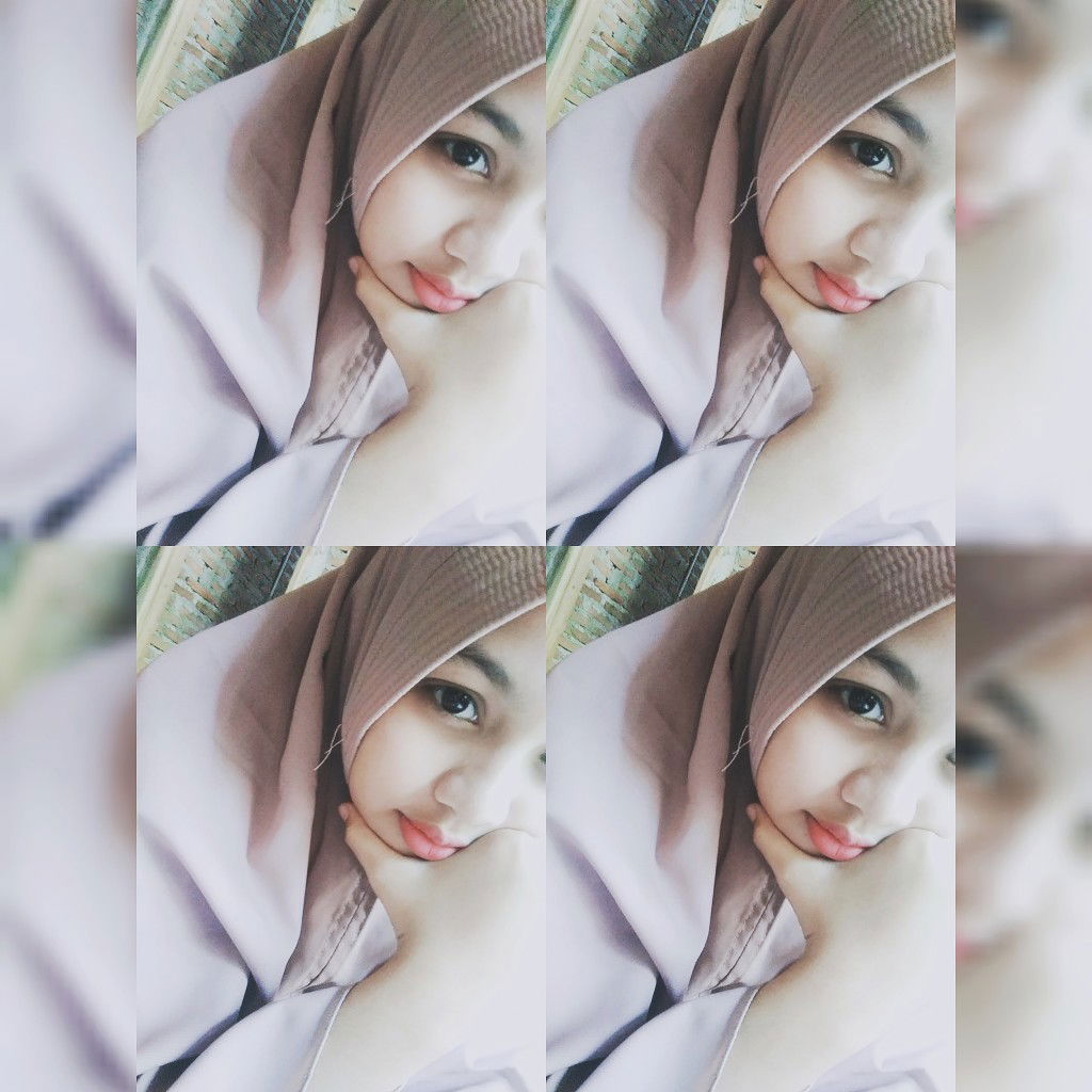 Rizqi Linda Saputri profile icon