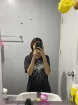 ปริษา สอาดจิตต์ profile icon