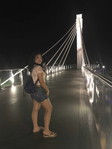 Em Bernardo profile icon