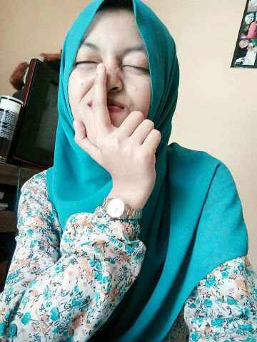 Rika Rahayu profile icon