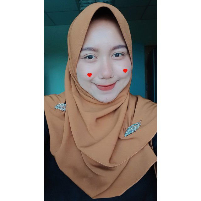 Yani Suriyani profile icon