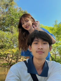 การ์ ตูนน profile icon