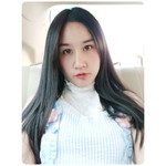 Pakkakorn Teecharoen profile icon