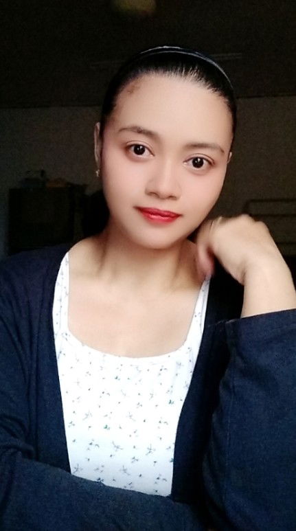 Zuera yahya profile icon