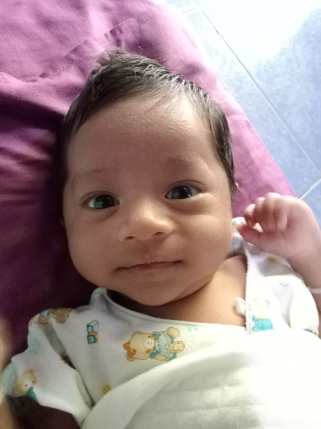 แพน' นนน profile icon