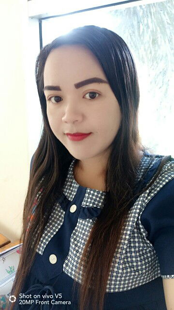 นงลักษณ์ ลุนราช profile icon