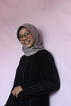 Ummu Nadhifah profile icon