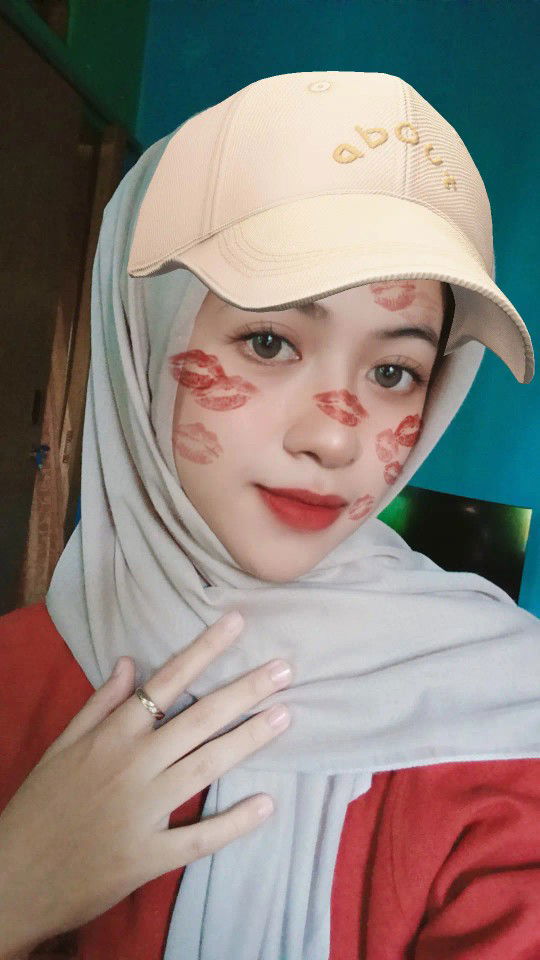 WindaHw profile icon