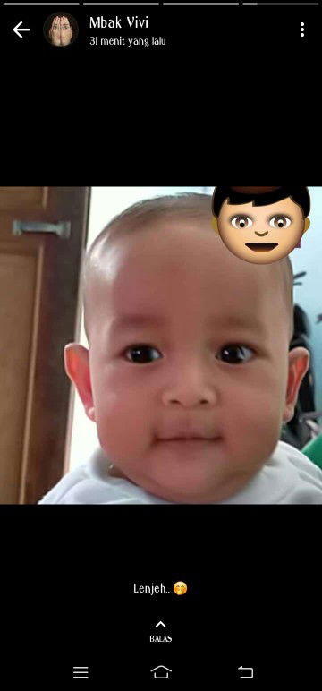 ardiya pramisti profile icon