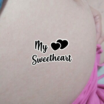 ตั้งครรภ์