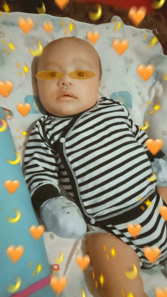 aniksuastini profile icon