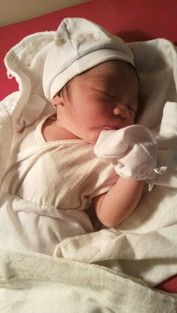 John Darcy B. Ybañez