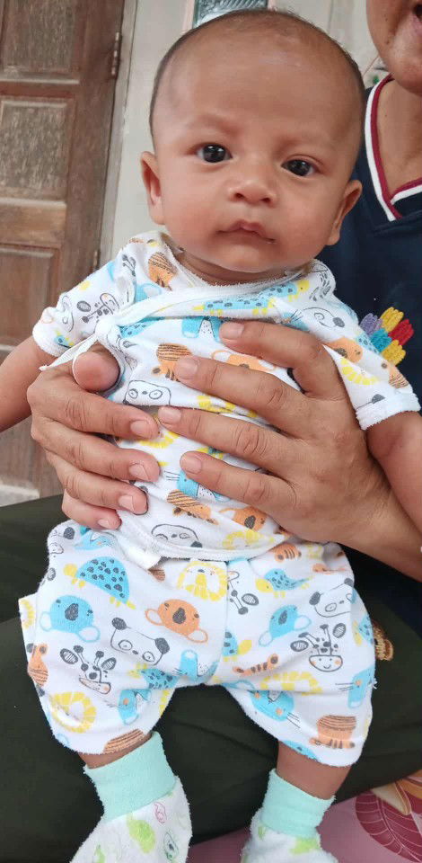 น.ส อุไรพร วงษาสันต์ profile icon