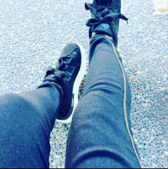 Nura976 profile icon