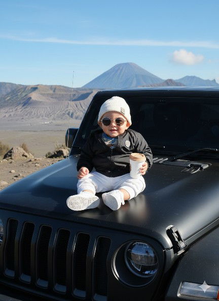 annisa fatma profile icon