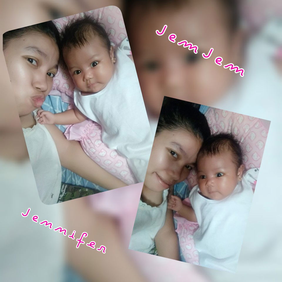 Jennifer Parlan Banez profile icon