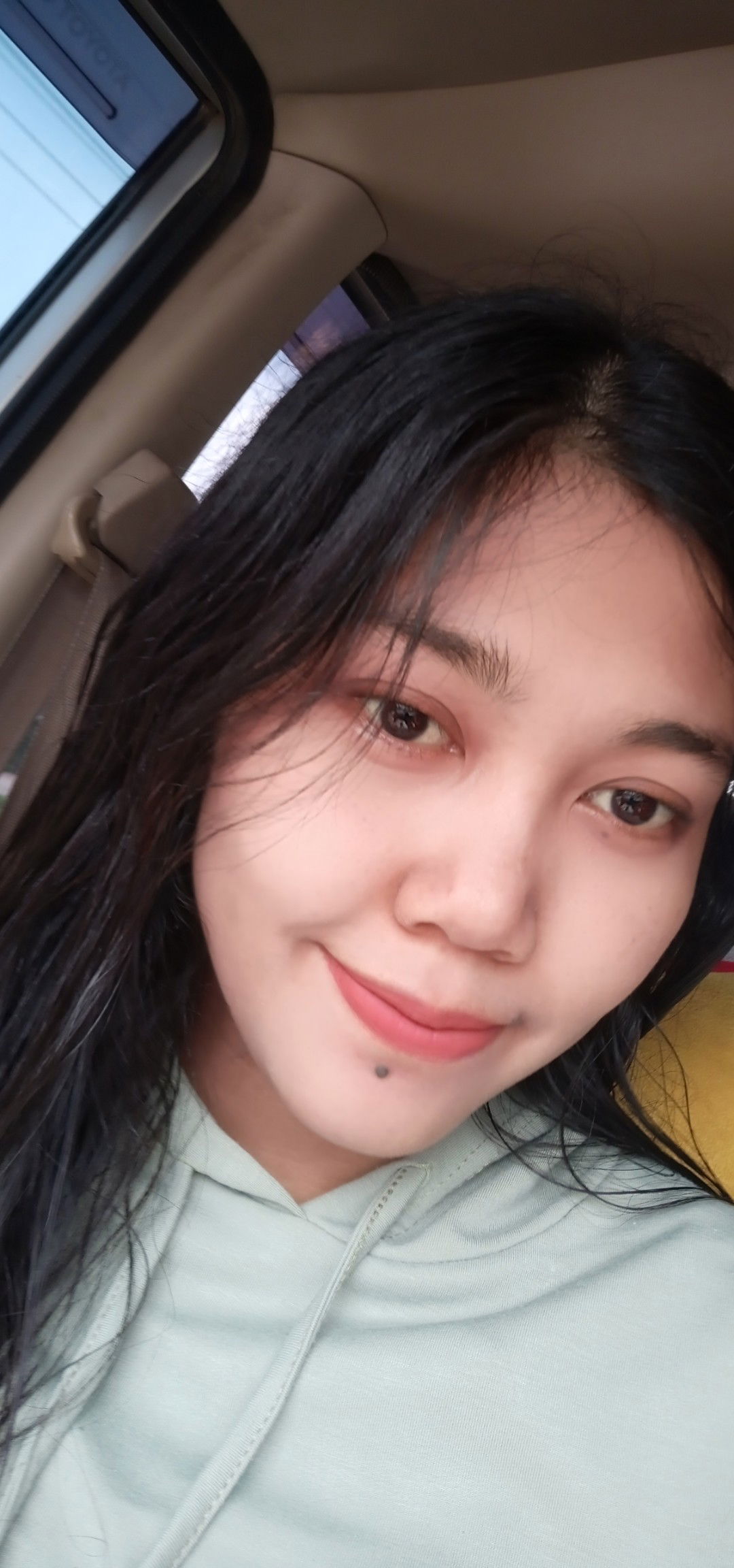 Pepy Cellya Fitriani profile icon