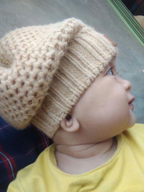 Ayu Eli profile icon