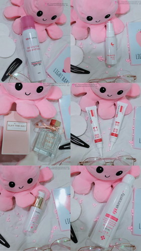 AVAILABLE ON HAND ❤️