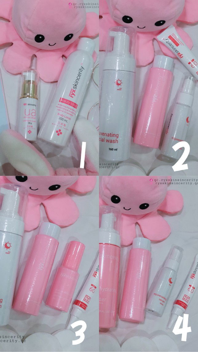 AVAILABLE ON HAND💖