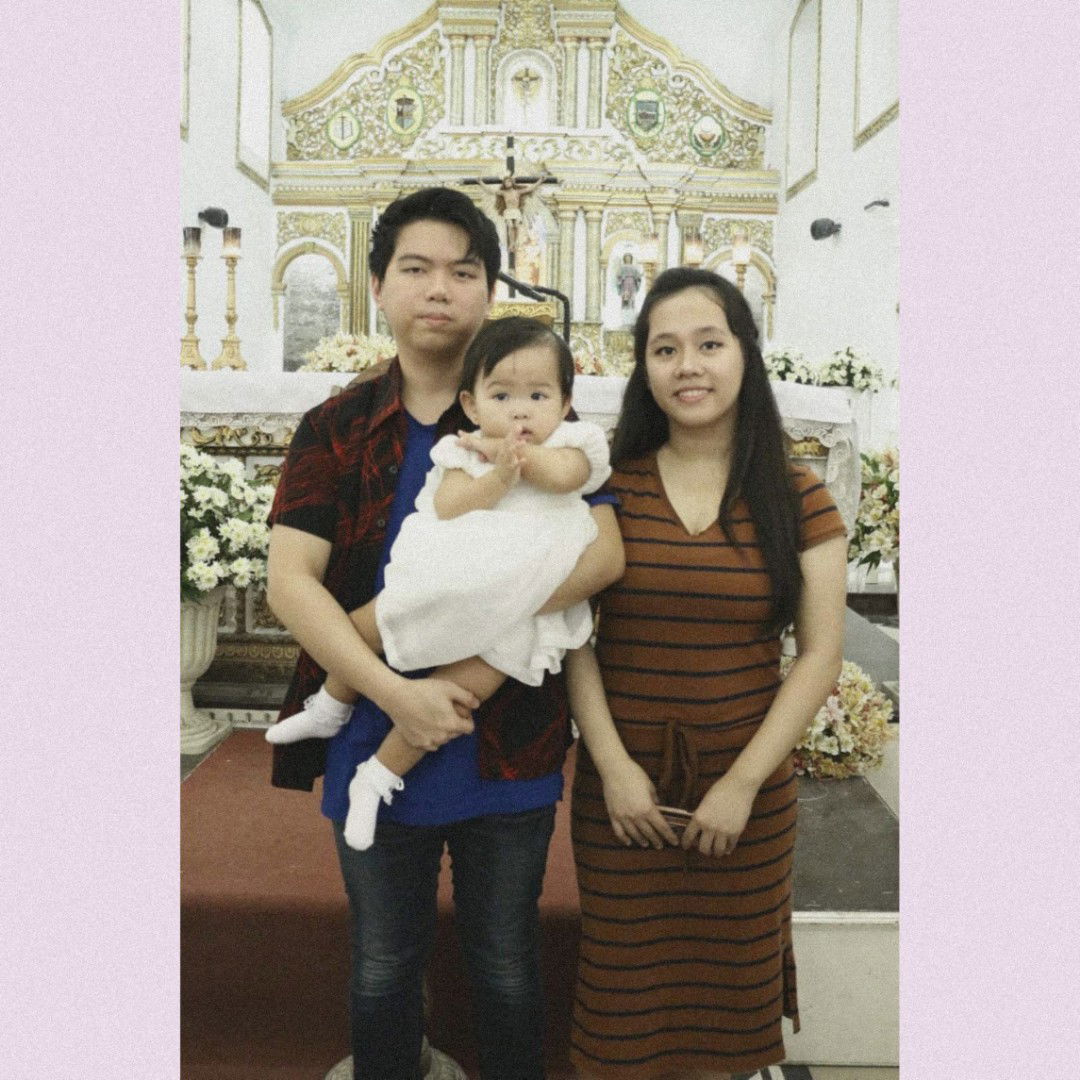 上田 美幸 profile icon