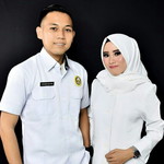 Wulandari profile icon