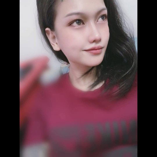 พักพิง profile icon