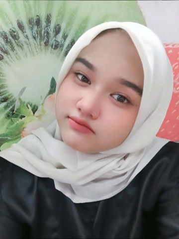 Dian Anggarini profile icon